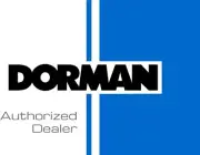 Dorman 85038 Crimpless Tap Connector Tap