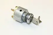 Ignition Switch, MG Midget, Morris, Mini, Austin Healey BJ8, Sprite, Wolseley