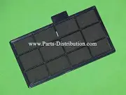 Epson Projector Air Filter: PowerLite Home Cinema 2000, 2030, 500, 710HD, 725HD