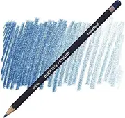 Derwent Studio Pencils Prussian Blue 35