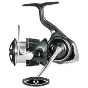 Daiwa 24LUVIAS PC LT3000 LT3000 00061218 From Japan