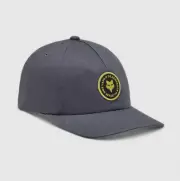 Fox Racing Hotlaps Adjustable Hat