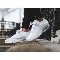 在飛比找蝦皮購物優惠-NIKE AIR MAX 90 ULTRA 2 FLYKNI