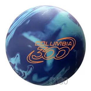 美國Columbia 300 Atlas擎天神 Bowling Ball 加重片保齡球11磅(112.11月台灣上市)