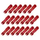 Thickened Contacts Easy Installation Terminal Blocks for For robotic Mowers