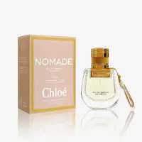 在飛比找momo購物網優惠-【Chloe’ 蔻依】Nomade Jasmin Natur