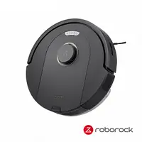 在飛比找全國電子優惠-[Roborock 石頭科技] Roborock石頭掃地機器