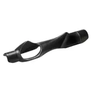 Golf Grip Training Aid Golf Club Handle for Swing Grip Trainer Left Right5715