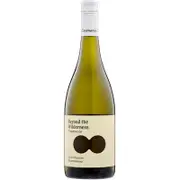 Beyond the Wilderness Chardonnay 750mL