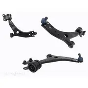 Sterling Control Arm to suit Ford Focus 06/2005 to 06/2009 - SCA-FD054703R