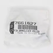 Polaris Roller Pin Part Number - 7661627