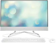 "HP 24"" i3 8GB 256GB Win 11 AIO"