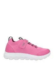 [GEOX] GEOX Sneakers - Item 32017562