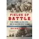 Fields of Battle: Pearl Harbor, the Rose Bowl, and the Boys Who Went to War