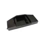 Aeroflow Super Oil PAN for Nissan Sr20 180Sx - 200Sx Silvia S13 - S15