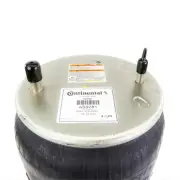 Contitech AS9781 Air Spring For Rolling Lobe Base Height for Freightliner