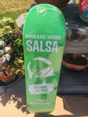 Taco Bell x Tony Hawk Limited Edition LE 500 Skateboard 2025 Skate Deck IN HAND!