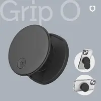 在飛比找myfone網路門市優惠-RHINOSHIELD 犀牛盾 GRIP O MagSafe