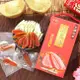 【王家】碳烤一口吃烏魚子即食禮盒1盒(100g/盒)*1盒