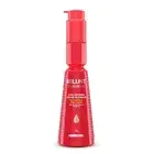 BBLUNT Curl Defining Leave-In Cream Curly Hair Leave-In Conditioner Shine 150 g