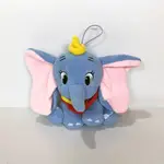 【阿巢的窩】日本SEGA限定景品─ 小飛象造型娃娃