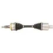TrakMotive CV Axle Shaft for Astro, Safari GM-8007