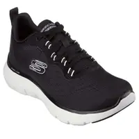 在飛比找PChome24h購物優惠-Skechers Flex Appeal 5.0 [1502