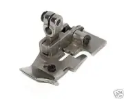 PEGASUS 5 THREAD OVERLOCK FOOT #5