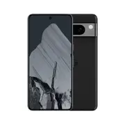 Google Pixel 8 Pro 256GB (Black) [~Renewed: Excellent]