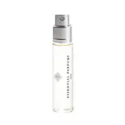 Essential Parfums Divine Vanille EDP 10ml Travel Size