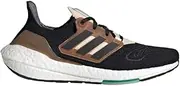 [adidas] Ultraboost 22 Made with Nature Running Shoes Women's