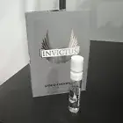 Paco Rabanne Invictus Mini