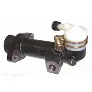 Protex Clutch Master Cylinder - 210B0064