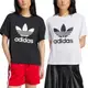 ADIDAS 女 TRFL TEE BOXY 短袖上衣 - IN8441 IU2422