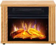 Fireplace Electric Fireplace Electric Stove Fireplaces Electric Fireplace Log Burner Electric Fire Stove Freestanding Electric Fireplace Fire Wood L