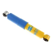 Bilstein B6 Rear Shock Absorber Fits 1985 Chevrolet Corvette Base (for: Chevrolet)