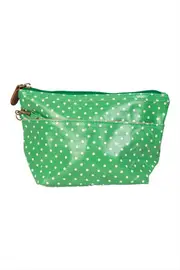 Cosmetic Bag--DAI-CK227-81261