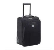JTW05 - Jastek Wheeled Case Business Traveller