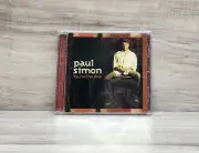 Paul Simon - You're the One CD