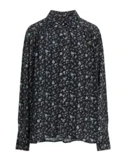 ZADIG & VOLTAIRE Shirts - Item 10102051