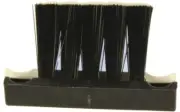 HOOOVER, EDGE CLEAN ASSY, 1JR0033000, Qty-1