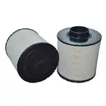 Sakura Air Filter - FAH-5710