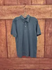 Volcom Polo Shirt, Medium