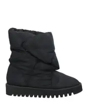 [MSGM] MSGM Ankle boots - Item 17877825