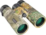 [Bushnell] Engage X Binoculars_Realtree Camo_BENX1042RB