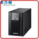 Eaton 飛瑞 C-1000F 110v在線式 UPS不斷電系統 C1000F