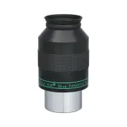 Tele Vue 2" Panoptic Eyepiece - 35mm