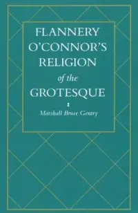 在飛比找博客來優惠-Flannery O’connor’s Religion o