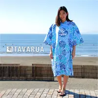 在飛比找蝦皮商城優惠-日本衝浪品牌 TAVARUA 新款 mana系列 毛巾 毛巾