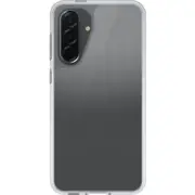 Otterbox React CaseFor Samsung A36 5G - Clear
